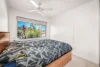 7/50 Belmore Street, Adamstown, NSW 2289-Image
