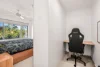 7/50 Belmore Street, Adamstown, NSW 2289-Image