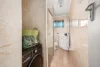 7/50 Belmore Street, Adamstown, NSW 2289-Image