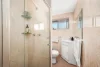 7/50 Belmore Street, Adamstown, NSW 2289-Image