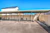 7/50 Belmore Street, Adamstown, NSW 2289-Image