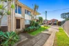 7/50 Belmore Street, Adamstown, NSW 2289-Image