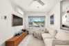 7/50 Belmore Street, Adamstown, NSW 2289-Image