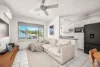 7/50 Belmore Street, Adamstown, NSW 2289-Image