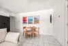 7/50 Belmore Street, Adamstown, NSW 2289-Image