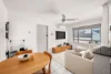 7/50 Belmore Street, Adamstown, NSW 2289-Image