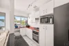 7/50 Belmore Street, Adamstown, NSW 2289-Image