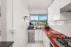 7/50 Belmore Street, Adamstown, NSW 2289-Image