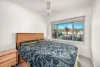 7/50 Belmore Street, Adamstown, NSW 2289-Image