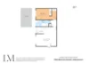 7/50 Belmore Street, Adamstown, NSW 2289-Floorplan