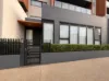 7/50 Catamaran Drive, Werribee South, Vic 3030
