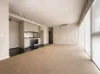 7/50 Catamaran Drive, Werribee South, Vic 3030-Image