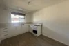 7/50 Cleeland Street, Dandenong, Vic 3175-Image