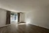 7/50 Cleeland Street, Dandenong, Vic 3175-Image