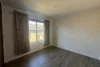 7/50 Cleeland Street, Dandenong, Vic 3175-Image