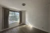 7/50 Cleeland Street, Dandenong, Vic 3175-Image