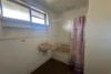 7/50 Cleeland Street, Dandenong, Vic 3175-Image