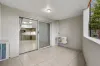 7/50 Collier Street, Stafford, Qld 4053-Image