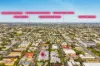 7/50 Collier Street, Stafford, Qld 4053-Image