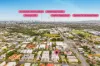 7/50 Collier Street, Stafford, Qld 4053-Image