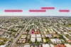 7/50 Collier Street, Stafford, Qld 4053-Image