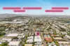7/50 Collier Street, Stafford, Qld 4053-Image