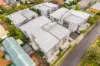7/50 Collier Street, Stafford, Qld 4053-Image