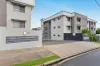 7/50 Collier Street, Stafford, Qld 4053-Image