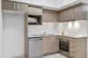 7/50 Collier Street, Stafford, Qld 4053-Image