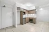 7/50 Collier Street, Stafford, Qld 4053-Image