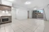 7/50 Collier Street, Stafford, Qld 4053-Image