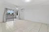 7/50 Collier Street, Stafford, Qld 4053-Image
