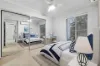 7/50 Collier Street, Stafford, Qld 4053-Image