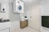 7/50 Collier Street, Stafford, Qld 4053-Image