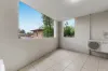 7/50 Collier Street, Stafford, Qld 4053-Image