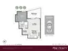 7/50 Collier Street, Stafford, Qld 4053-Floorplan