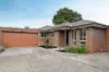 7/50 East Road, Seaford, Vic 3198