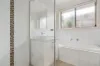 7/50 East Road, Seaford, Vic 3198-Image