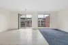 7/50 East Road, Seaford, Vic 3198-Image