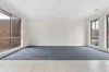 7/50 East Road, Seaford, Vic 3198-Image
