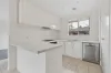 7/50 East Road, Seaford, Vic 3198-Image