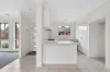 7/50 East Road, Seaford, Vic 3198-Image