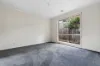 7/50 East Road, Seaford, Vic 3198-Image