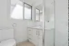 7/50 East Road, Seaford, Vic 3198-Image