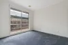 7/50 East Road, Seaford, Vic 3198-Image