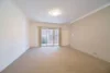 7/50 Forsyth Street, Kingsford, NSW 2032