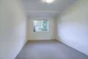 7/50 Forsyth Street, Kingsford, NSW 2032-Image