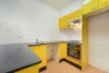 7/50 Forsyth Street, Kingsford, NSW 2032-Image