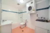 7/50 Forsyth Street, Kingsford, NSW 2032-Image