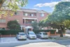 7/50 Forsyth Street, Kingsford, NSW 2032-Image
